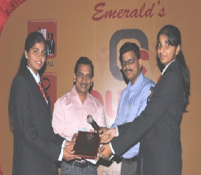 Emeralds Degree College Tirupati Events photo 10